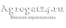 Строительные конструкции Строительные конструкции